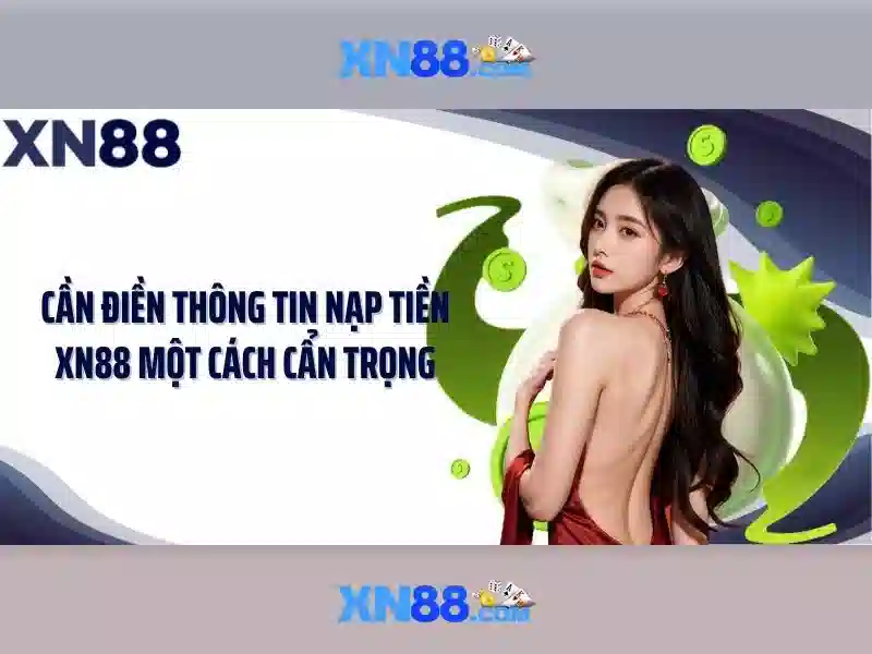 💎top 6+ game bài đổi thưởng nổ hũ club💎