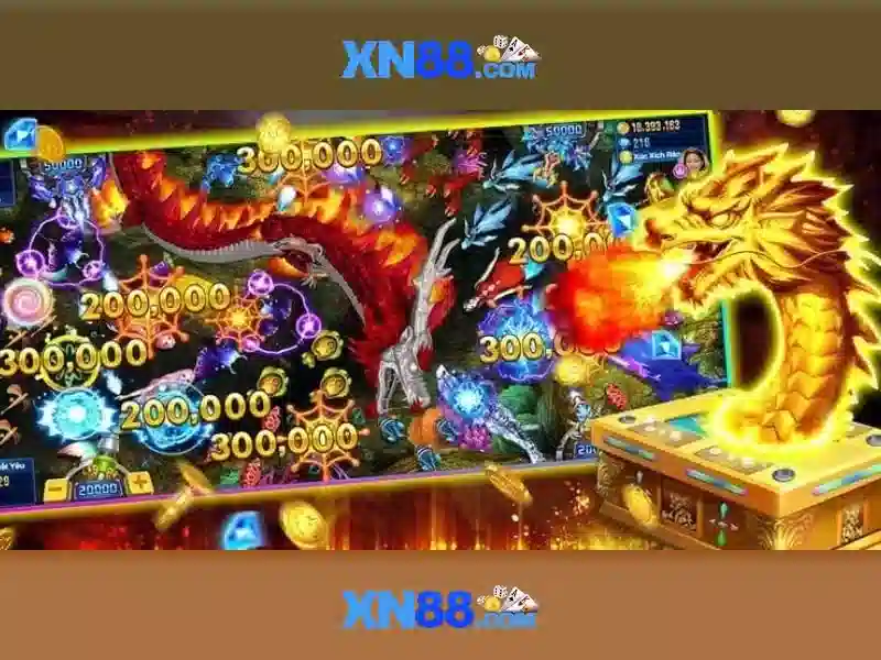 💎toội đánh bạc💎