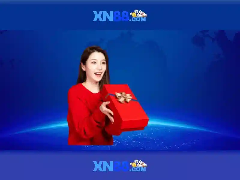 💎cà mau làm thẻ căn cước💎