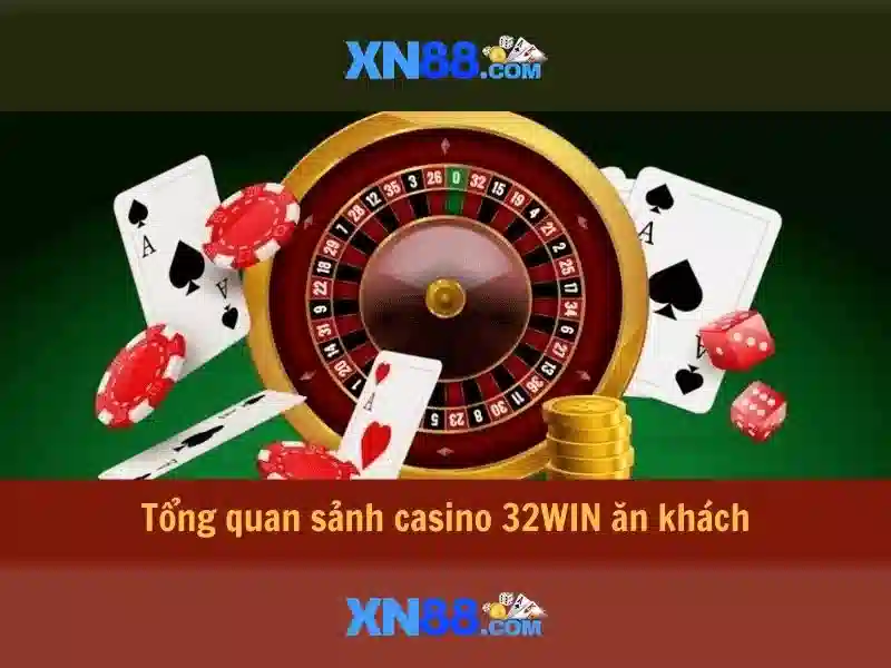 💎tỷ số bóng đá trực tuyến kèo nhà cái💎