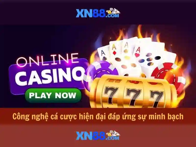 💎888 slot tây ninh💎