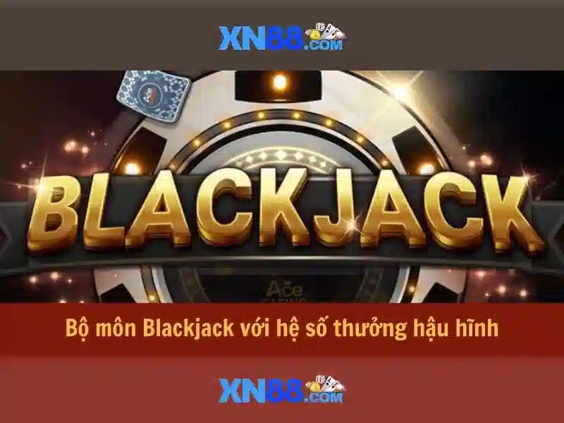 💎câu cá và cuộc sống mod vô hạn tiền💎