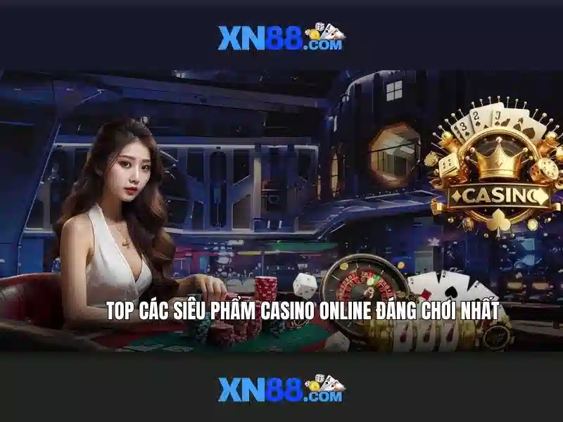💎eskimo dough online slot💎