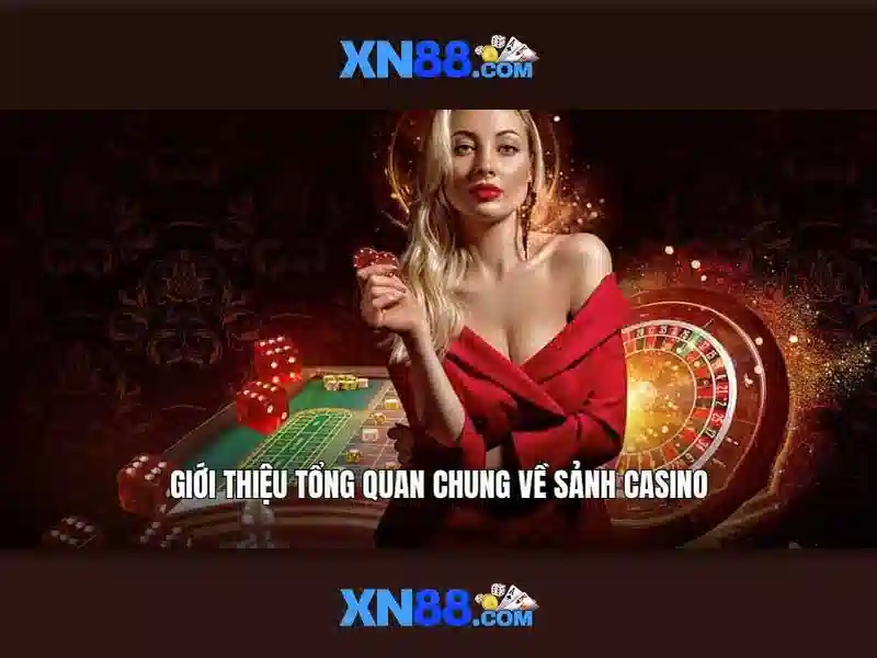 💎caption cà khịa cuộc sống💎