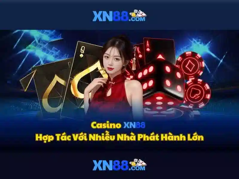 💎magic free slots💎