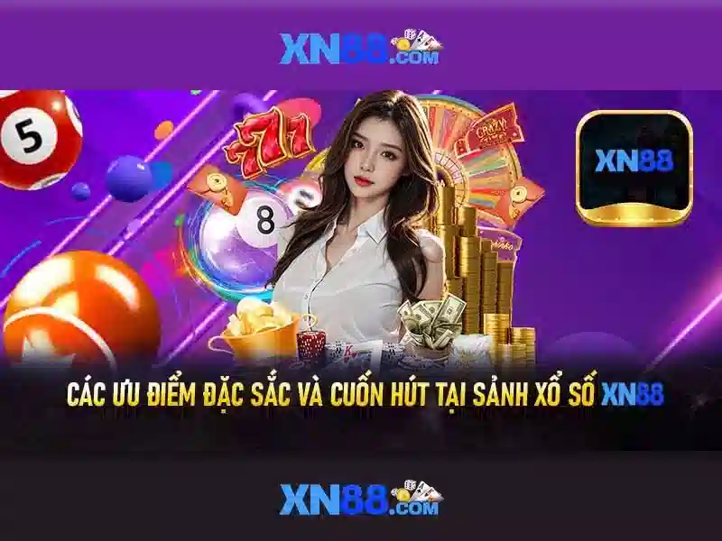 💎1xbet nhà cái💎