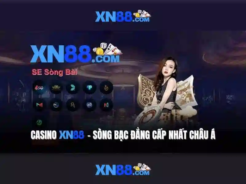 💎các con sông ở trường sơn bắc💎