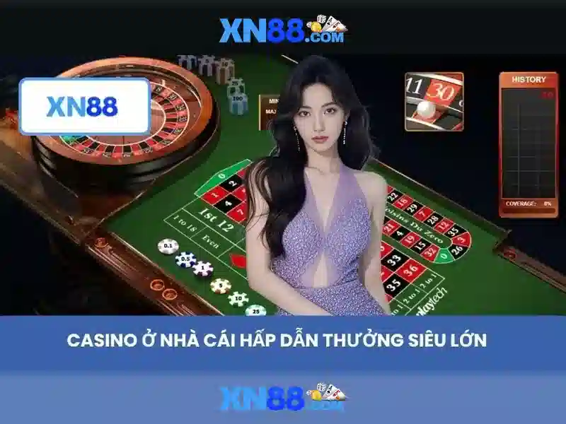 💎xn88 games slot💎