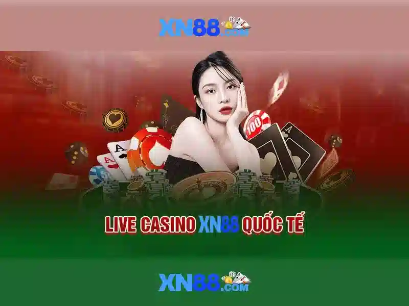 💎mường thanh nha trang có mấy cái💎