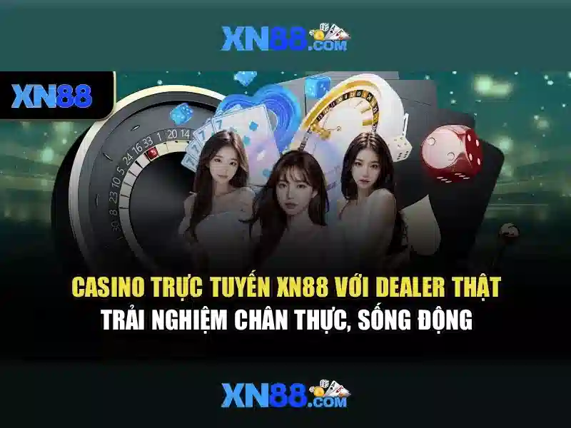 💎hot off the press slot free play💎