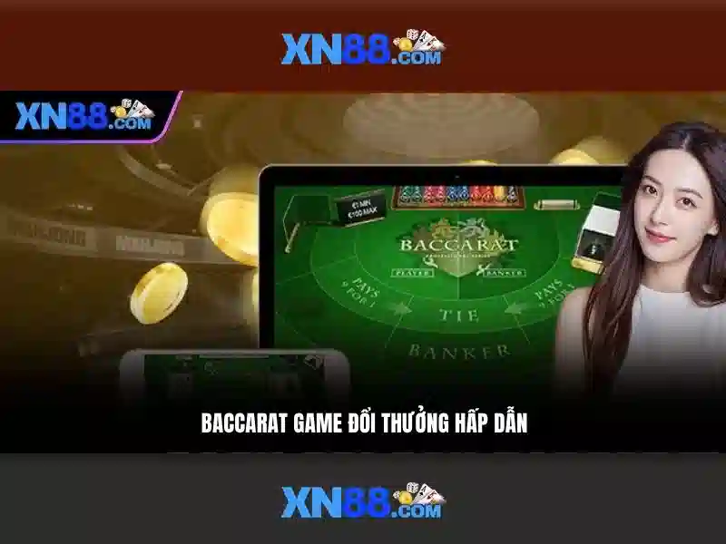 💎que significa volatilidad en slots💎