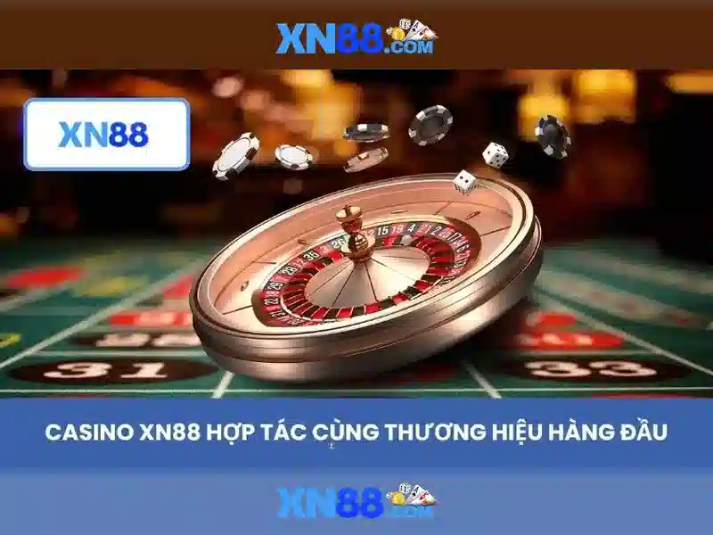 💎vụ đánh bạc ở đồng nai💎