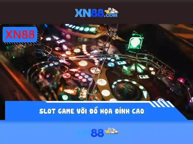 💎online game hb88 777💎