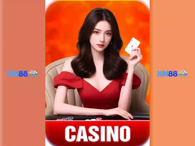 💎golden festival slot machine💎