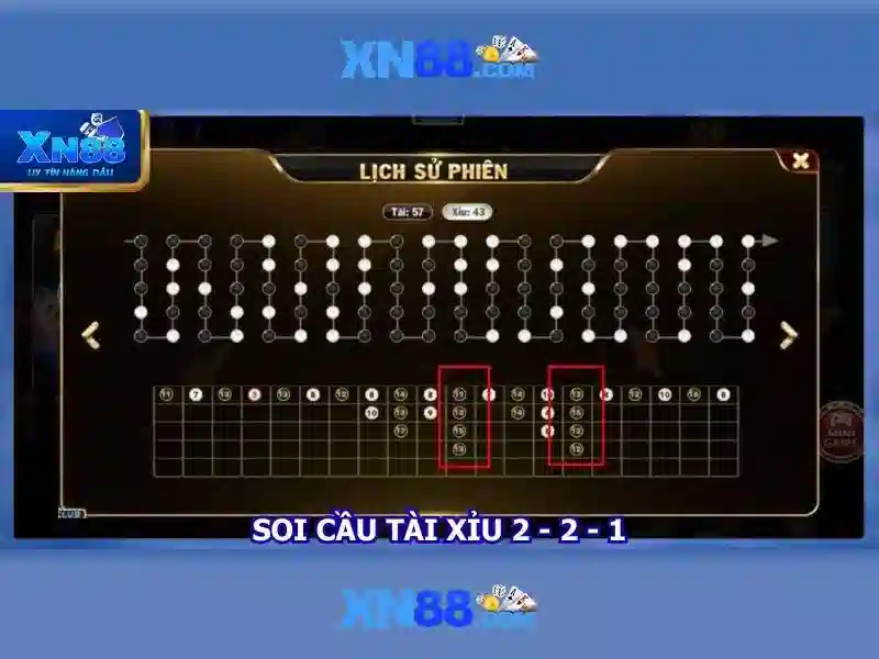 💎nhà+cái💎