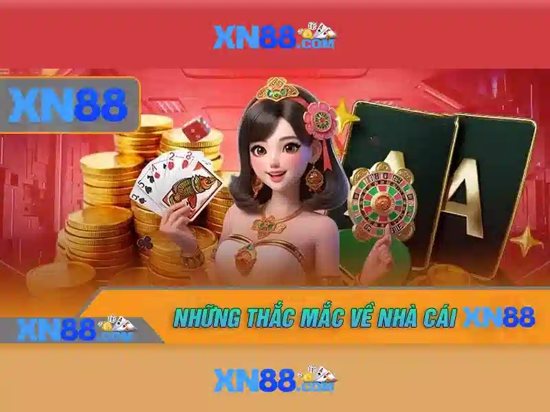 💎nhà cái 789bet.io💎