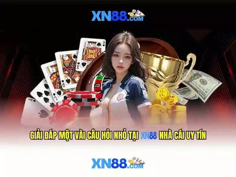 💎xem đá bóng trực tuyến kèo nhà cái💎