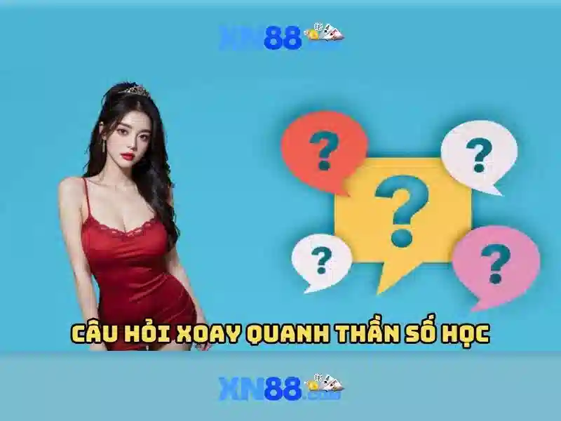 💎555win trang chủ💎 - 555win vom - 555win comm