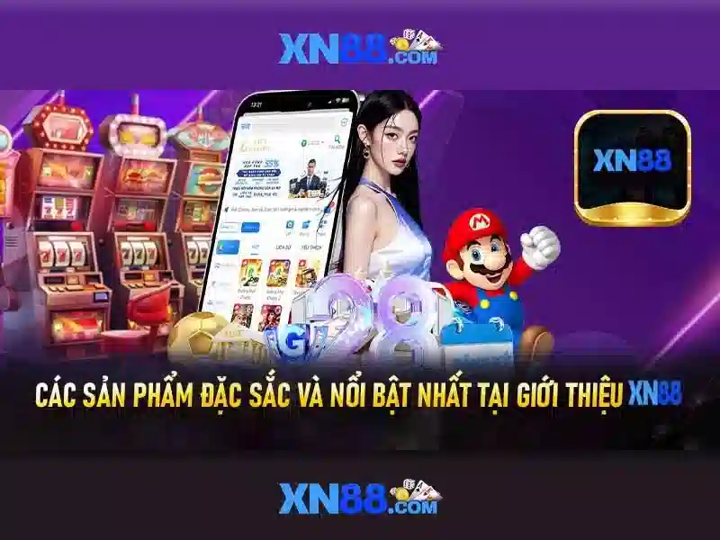 💎slot เว็บตรง 789💎