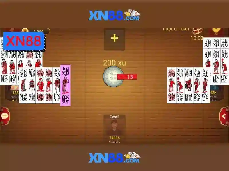 💎khuyến mãi nhà cái nhacai.games💎