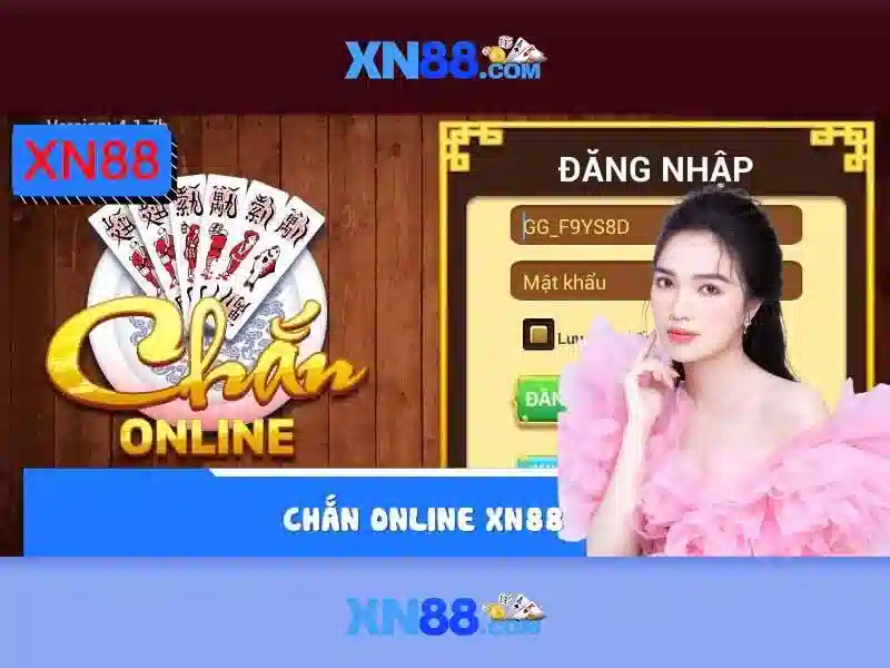 💎best slots welcome bonus💎