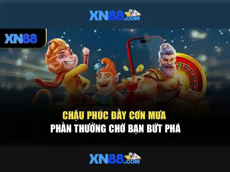 💎qq slot terbaru 2019💎