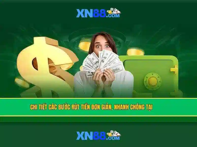 💎mobile online-slots💎