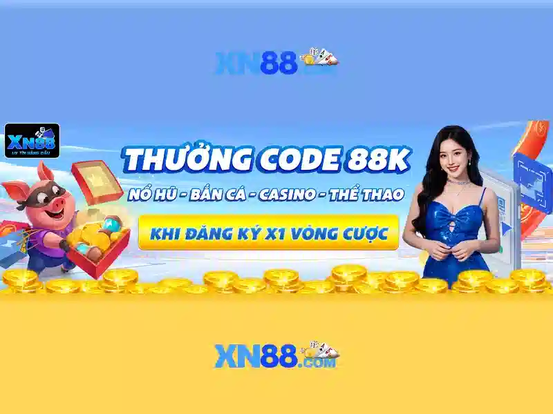💎888slot 178 legit ba💎