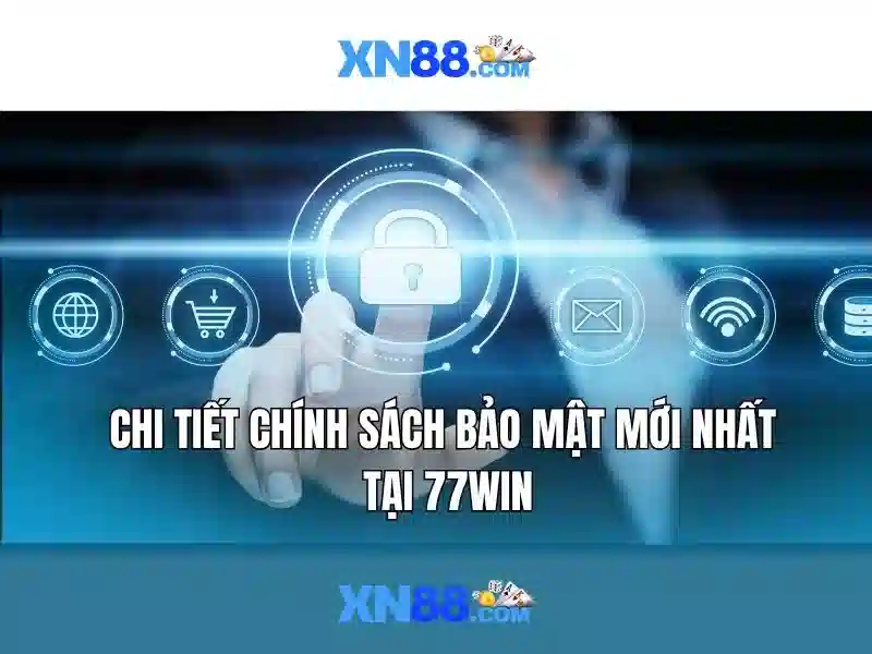 💎what s the best slots to play💎