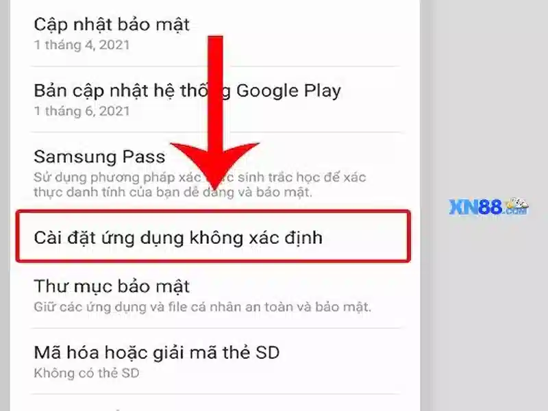 💎cá cược casino cusser💎