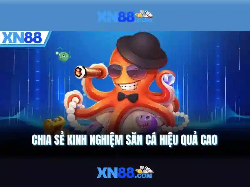 💎bóng đá wap tỷ lệ - keo nha cái💎