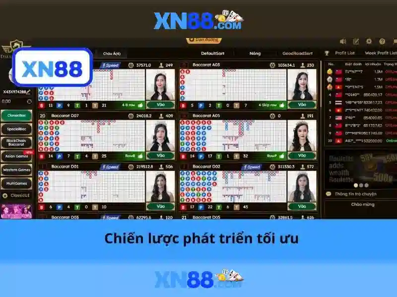 💎xn88 7788💎