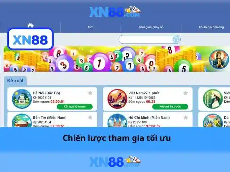 💎bác hồ là chủ tịch danh dự của tổ chức💎