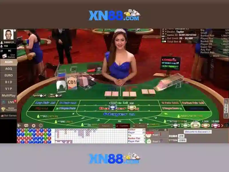 💎free new slots games💎