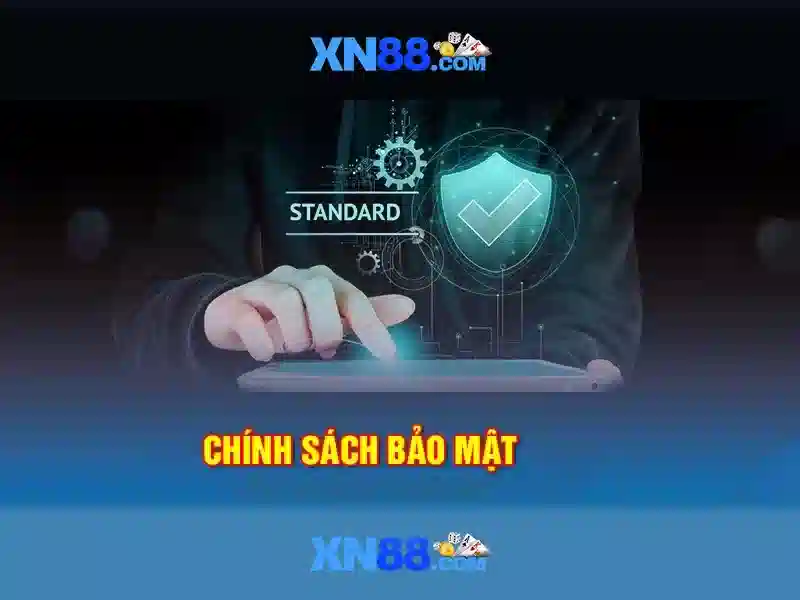 💎app cá cược online vin68.today💎