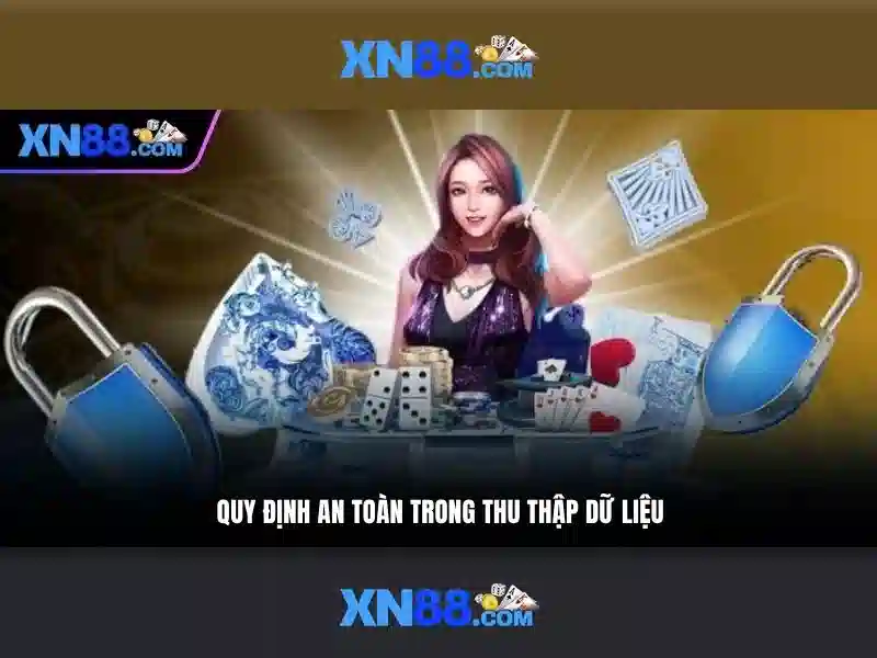 💎keo nhà cái💎