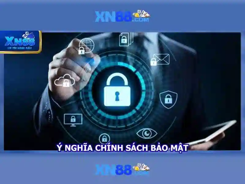 💎xn88 color game hack💎