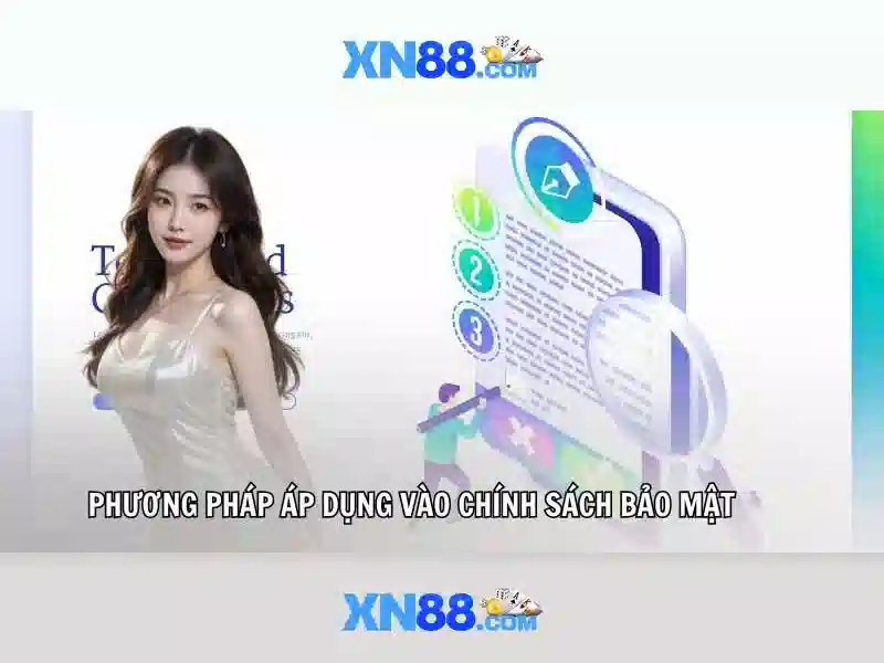 💎888 slot gaming malaysia💎