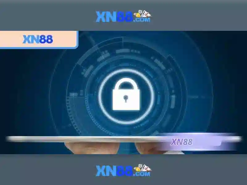 💎mrq slots login💎