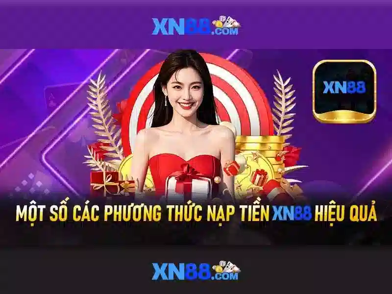 💎nhà cái bj 38💎