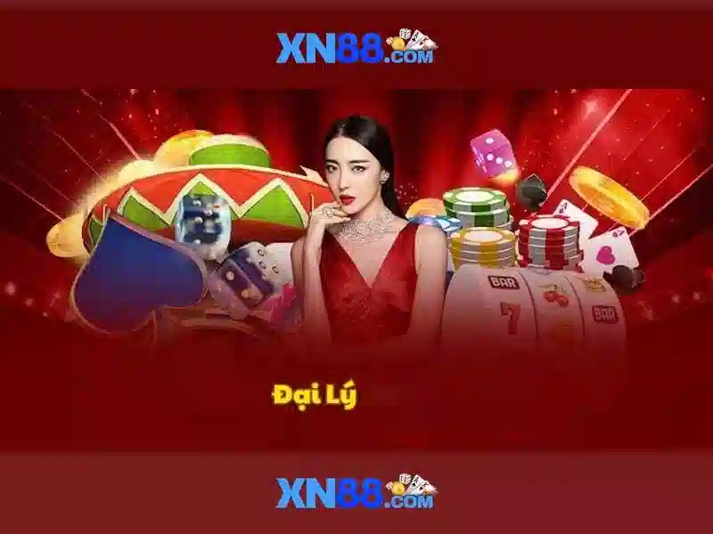 💎new slots of vegas no deposit codes 2018💎