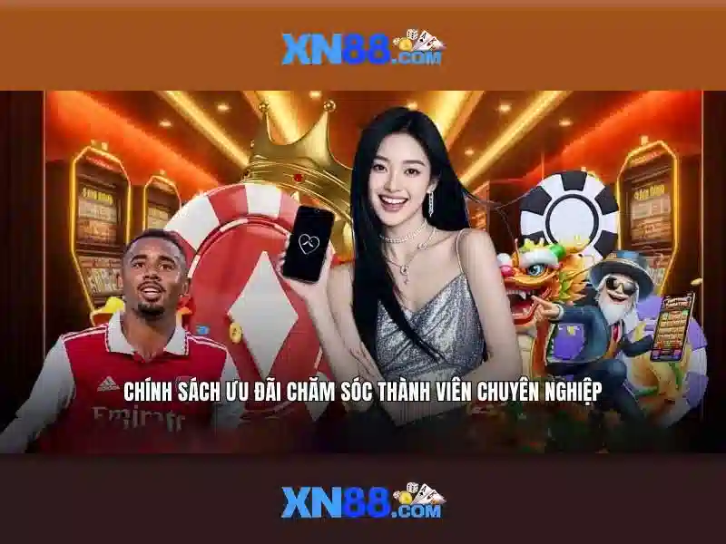 💎new88 link đăng nhập nhà cái💎