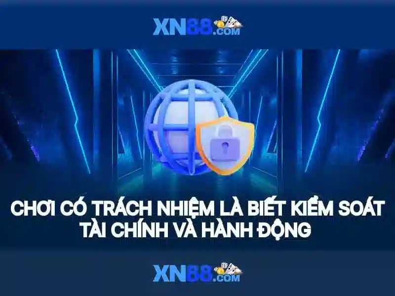 💎bd hom nay keo nha cai💎