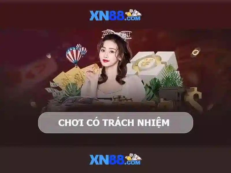💎ty ca cuoc ngoai hang anh💎