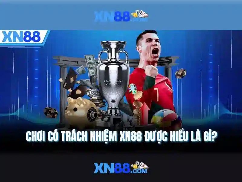 💎điều 321 bộ luật hình sự tội đánh bạc💎