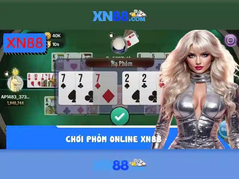 💎top nhà cái 159.65💎