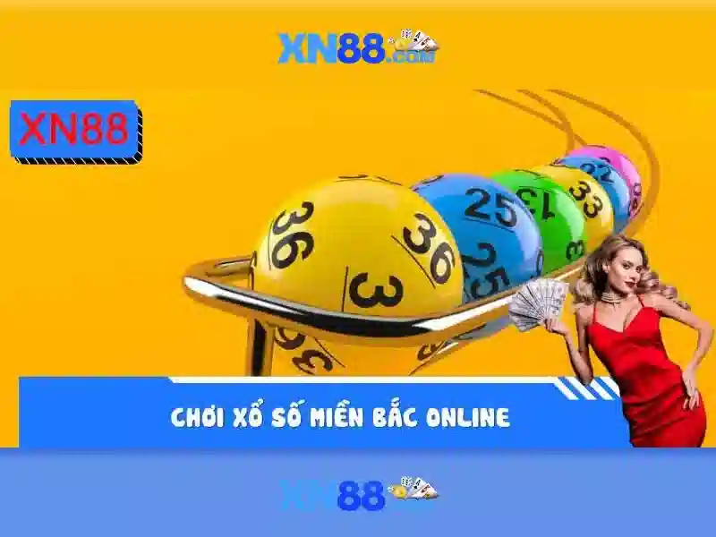  hướng dẫn đăng nhập - XN88