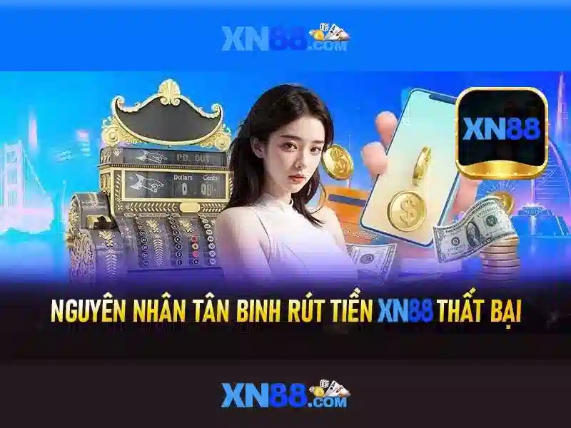 💎365 888 slot casino login philippines💎