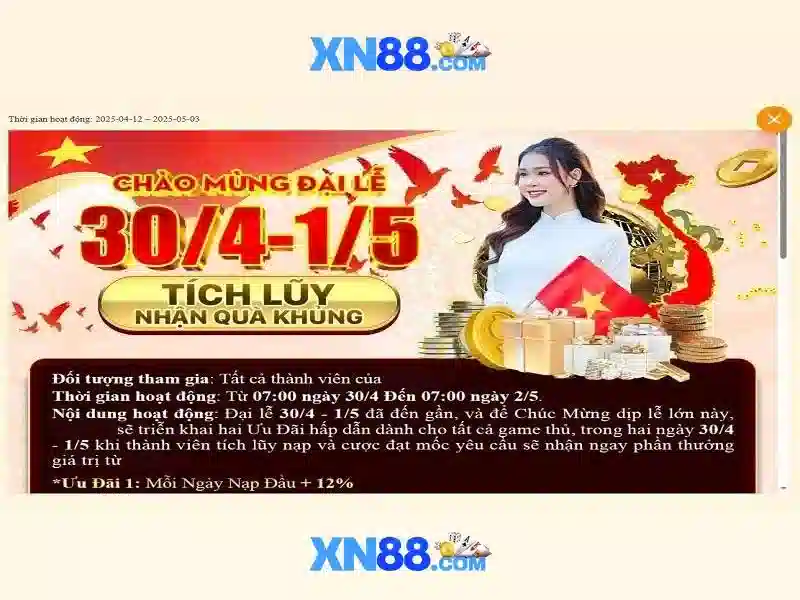 💎royal 888 casino com login💎