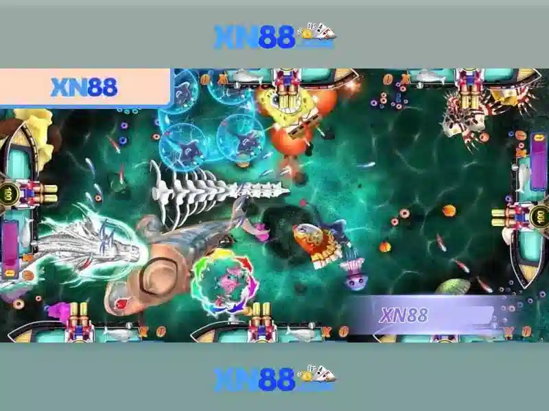💎hb88 fun888 login💎